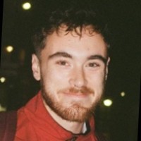 Stephen Morganti