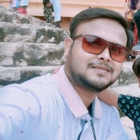 Vikrant Singh
