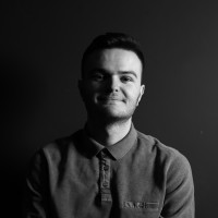 Max Varban