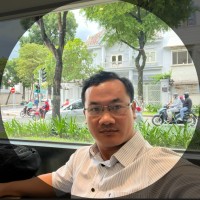 Dq Tuong