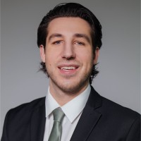 Christopher Hoffman