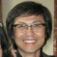 Sam H. Noh
