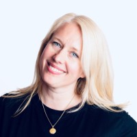 Talita Zuiderveld