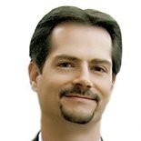 John Sprovieri