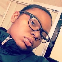 Amiyah Ragland