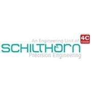Schilthorn precision