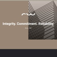 Ramsay Webber Attorneys