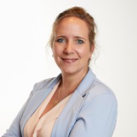 Paula Roobol-van Wissen