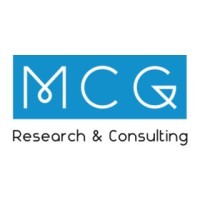 Masterfox Consulting Group (MCG)