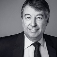 Stephan Pintsch