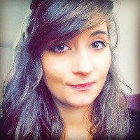 Roxane Le lan
