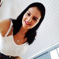Graziela Hecher