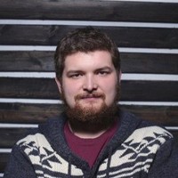 Сергей Стрелков