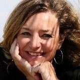 Murielle Xhrouet