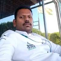Theivaraj Dhanasekaran