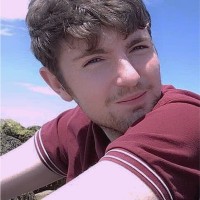 James O'Connor