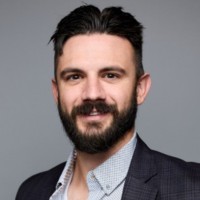 Alex Baffa