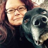 Eileen M. Harrington