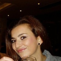 Viktoria Vucaj