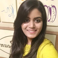 Payal Dhoot
