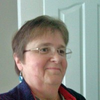 Pat Norman