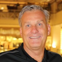 Doug Knapp