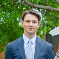 Jonah Miller