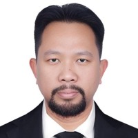 Rommel Yuzon
