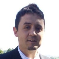 Tomasz Kasinski