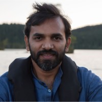 Tanaraj Muthukrishnan
