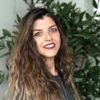 Raffaella Fiumara
