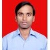 Ranjit Bharti