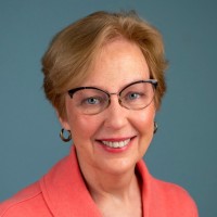Laura Gillis