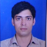 Parmod Engineer