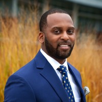 Craig Houston