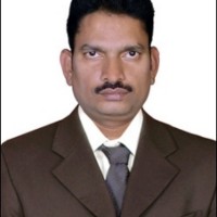 Janardhana Naidu Marri