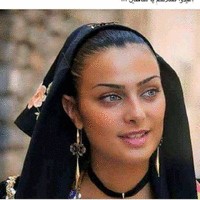 Nadia El Beggar