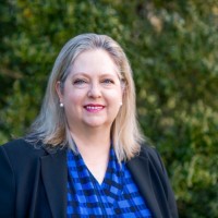 Dena Conrad, MBA
