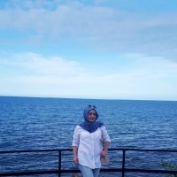 Emine Tuncel