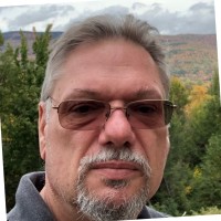 Richard Radcliff