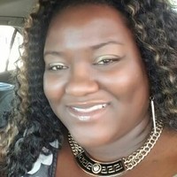 Benita Theirse