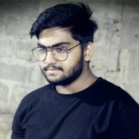 M.Umar Rashid
