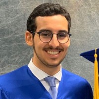 Amr S. Almatrafi