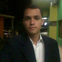 Juan David Posada Castro