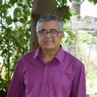 Rameshkumar Ramachandran