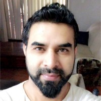 Shoaib Khan