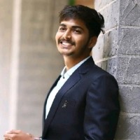 Rushikesh Khatal