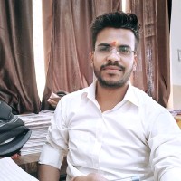 Pradeep Kumar Rajasthan