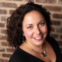 Jen Loeffler