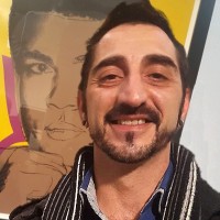 Kyriakos M.